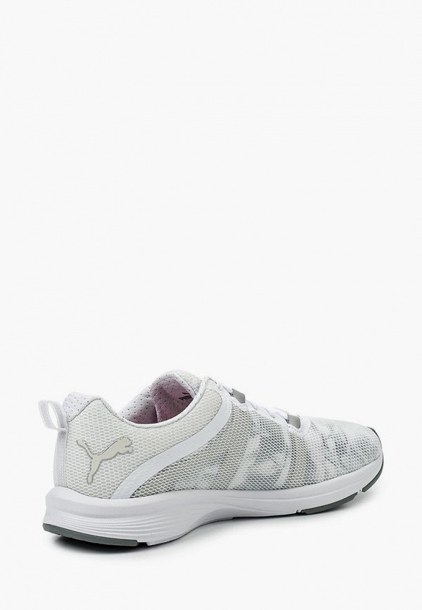 puma pulse ignite xt