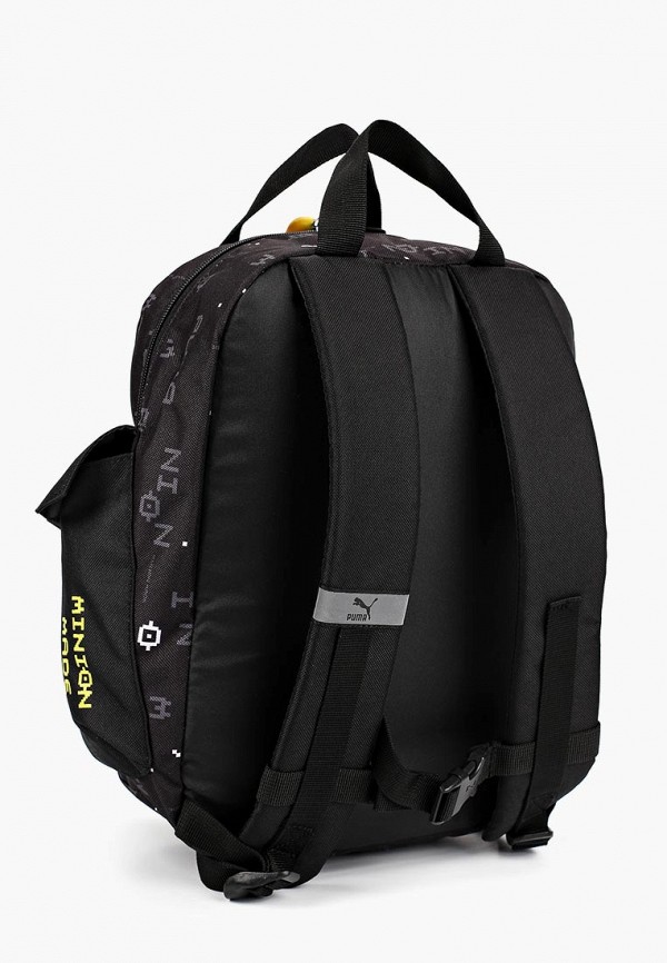 PUMA Рюкзак - Minions Backpack - фото 2