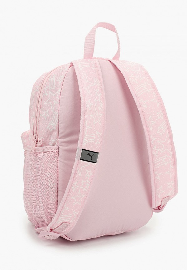 PUMA Рюкзак - PUMA Phase Small Backpack - фото 2