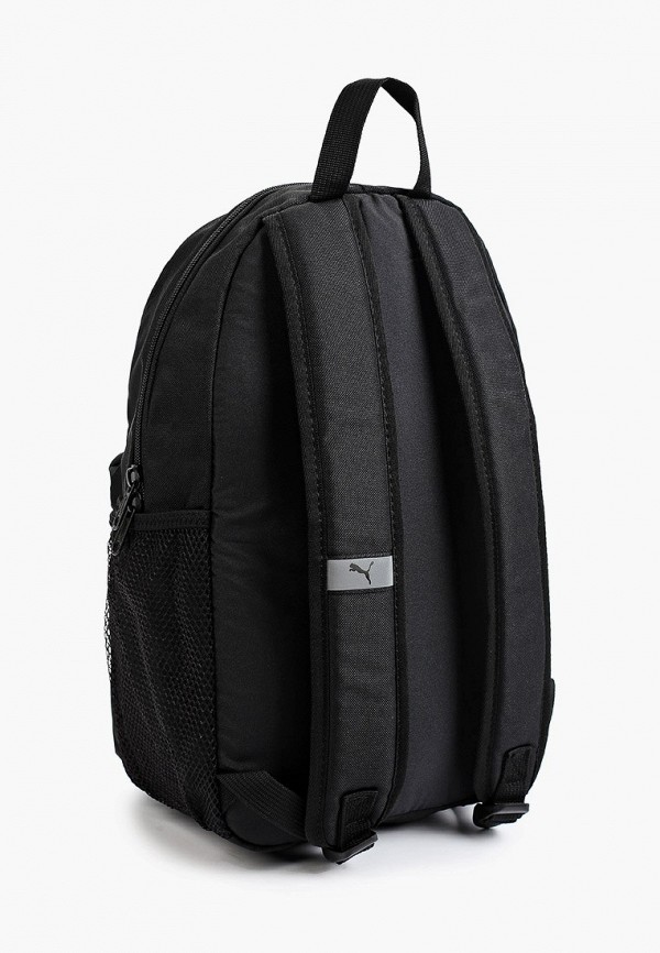 PUMA Рюкзак - PUMA Phase Small Backpack - фото 2