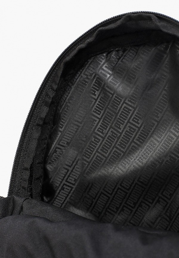 PUMA Рюкзак - PUMA Phase Small Backpack - фото 3