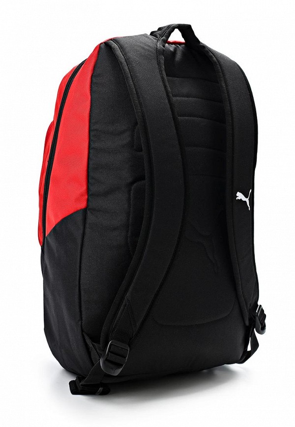 PUMA Рюкзак - Arsenal Football Backpack - фото 2