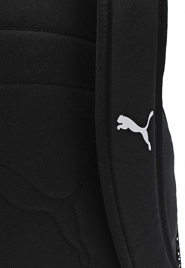 PUMA Рюкзак - Arsenal Football Backpack - фото 3