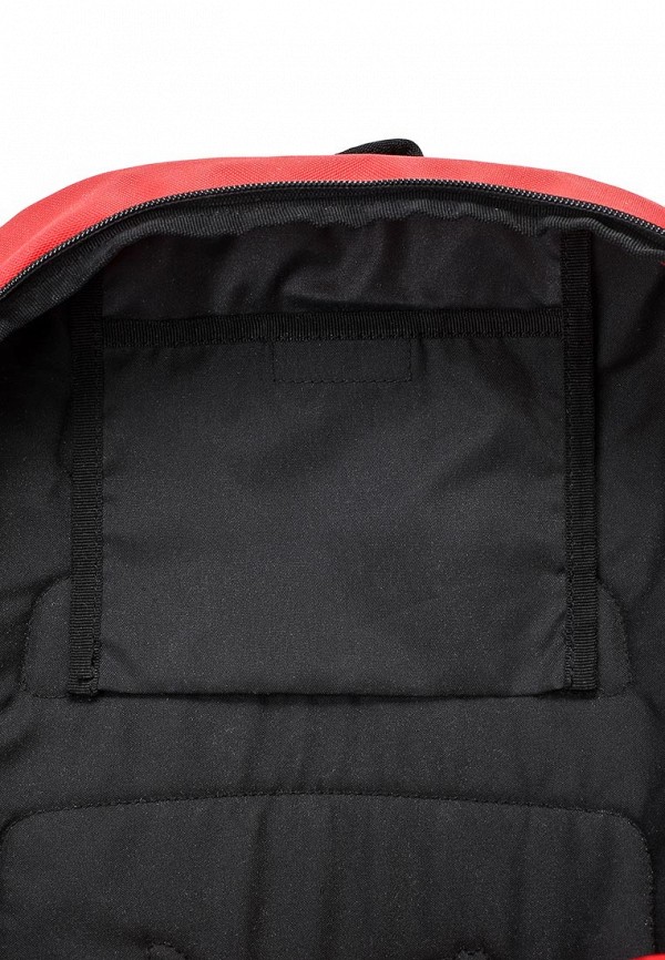 PUMA Рюкзак - Arsenal Football Backpack - фото 5