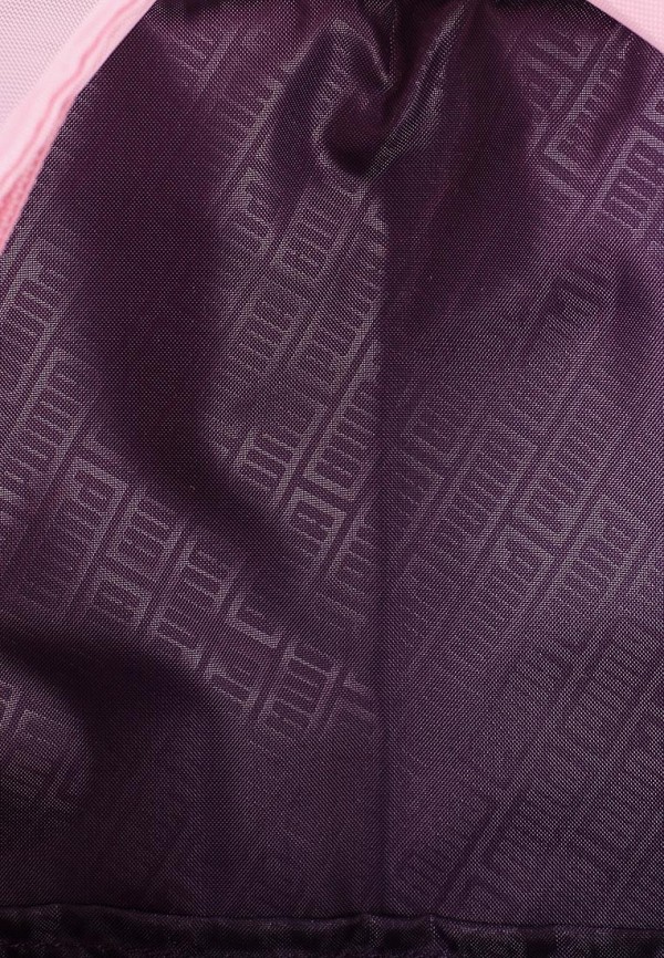 PUMA Рюкзак - PUMA Classic Backpack - фото 3