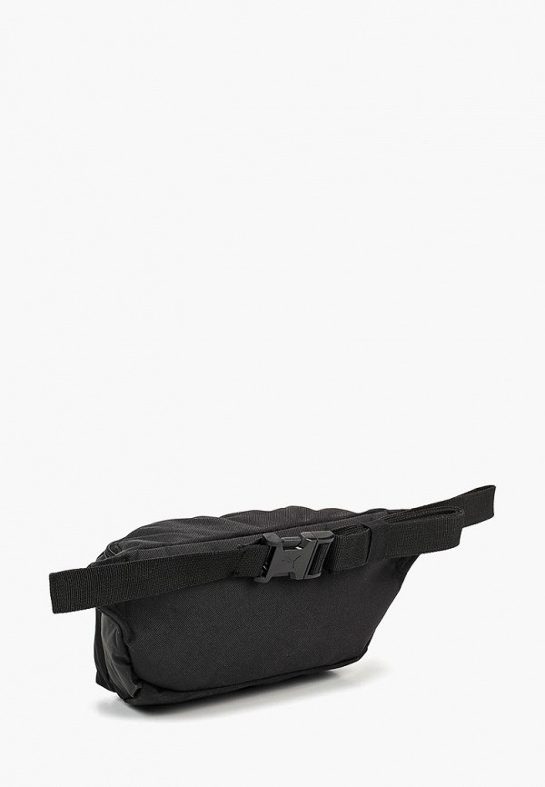 PUMA Сумка поясная - PUMA Academy Waist Bag - фото 2