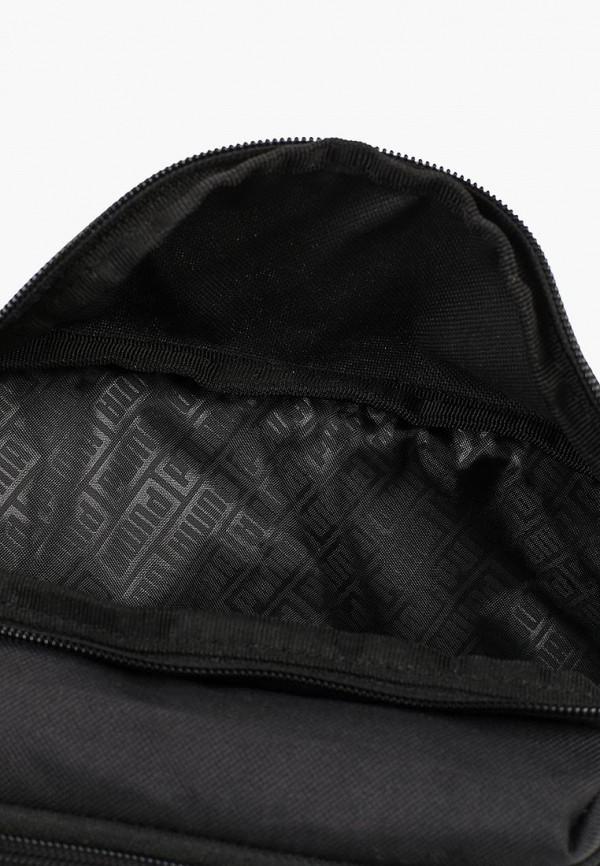 PUMA Сумка поясная - PUMA Academy Waist Bag - фото 3