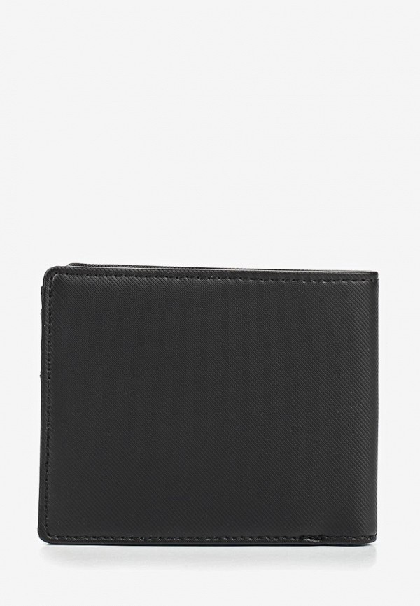 sf ls wallet m