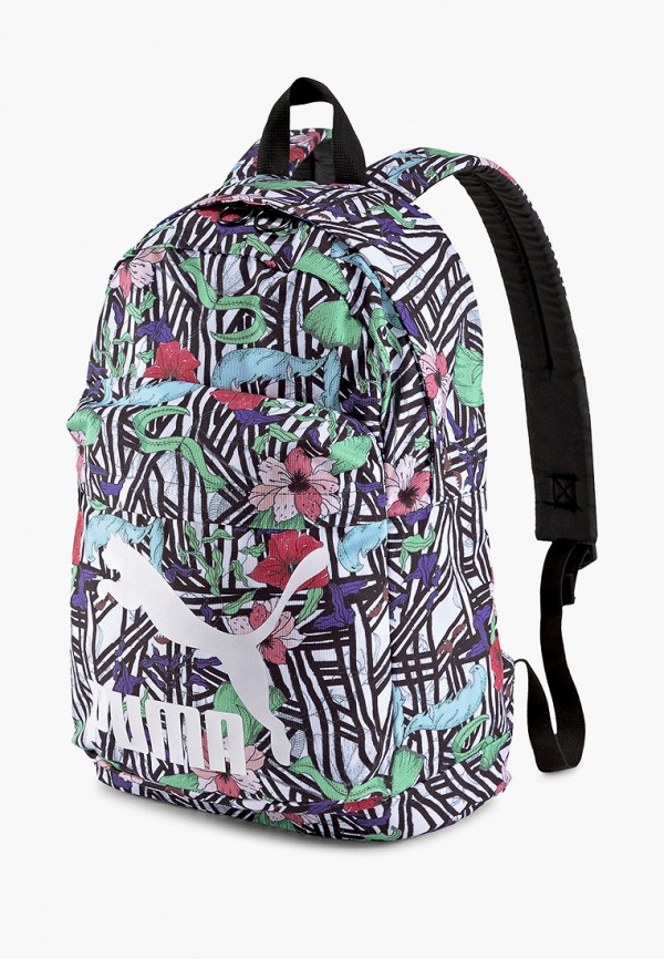 PUMA Рюкзак - фото 2