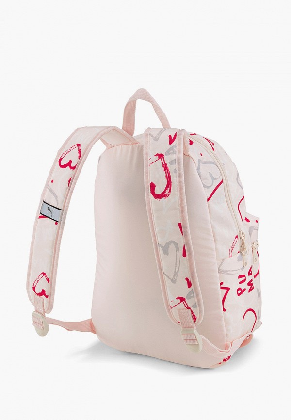 puma phase mini backpack