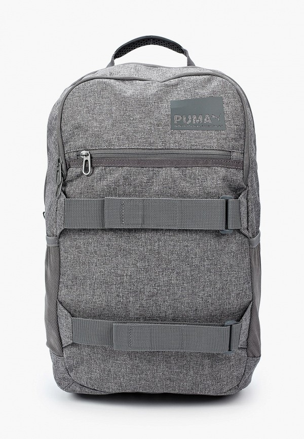 PUMA Рюкзак - Street Backpack II - фото 1