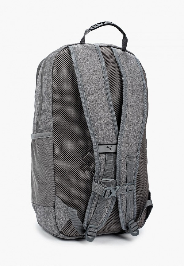PUMA Рюкзак - Street Backpack II - фото 2