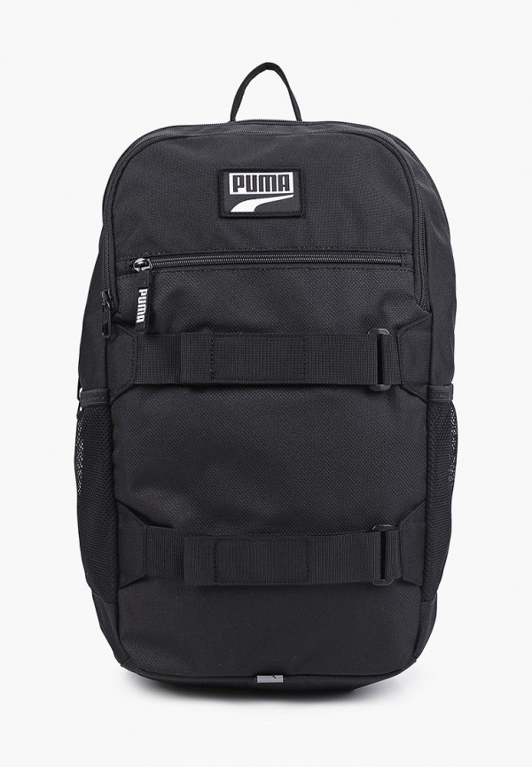 PUMA Рюкзак - PUMA Deck Backpack - фото 1