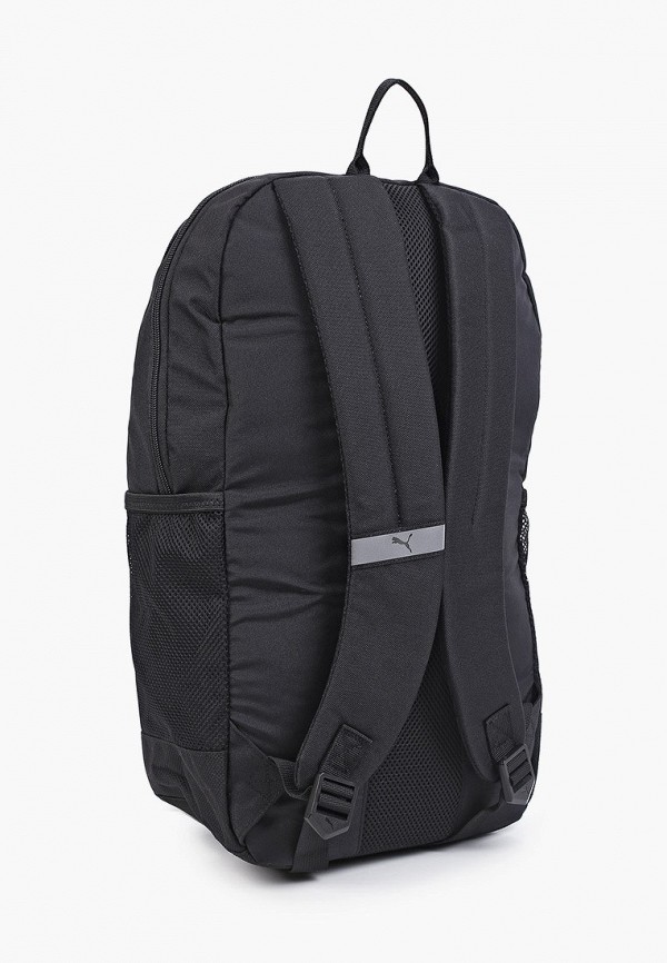 PUMA Рюкзак - PUMA Deck Backpack - фото 2