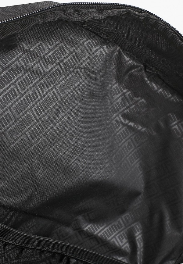 PUMA Рюкзак - PUMA Deck Backpack - фото 3