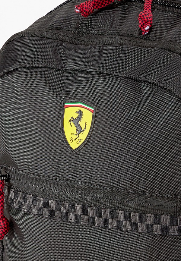 puma fanwear backpack