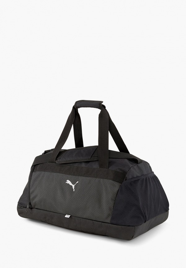 Puma vibe sports bag sales