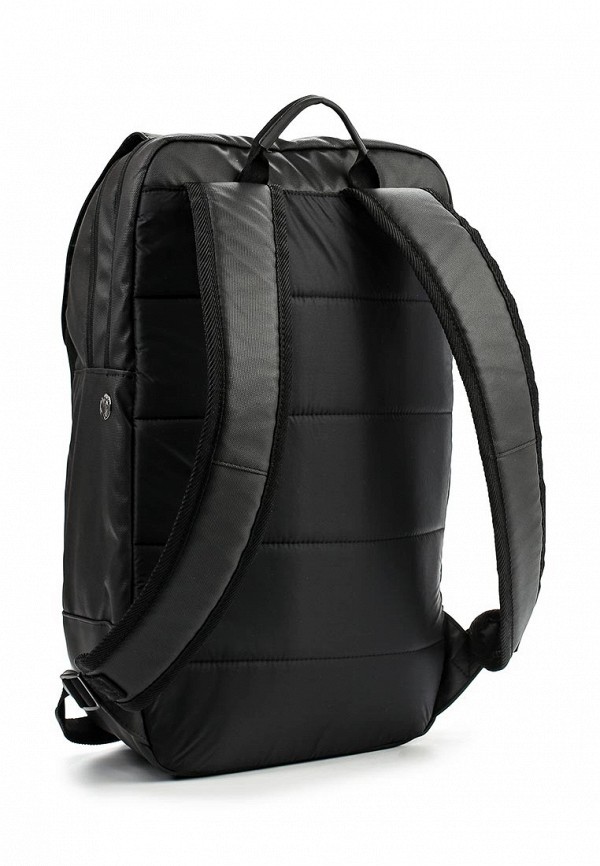 PUMA Рюкзак - BMW M Collection Backpack - фото 2