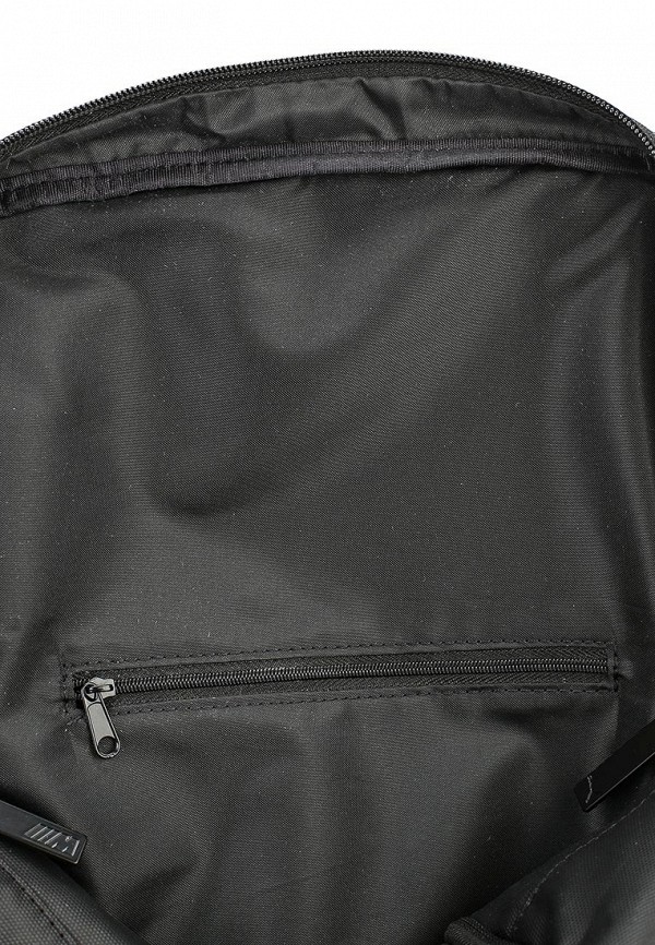 PUMA Рюкзак - BMW M Collection Backpack - фото 3