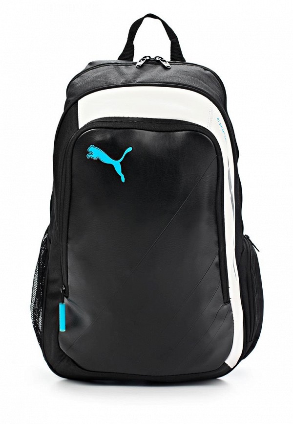 Puma king backpack deals