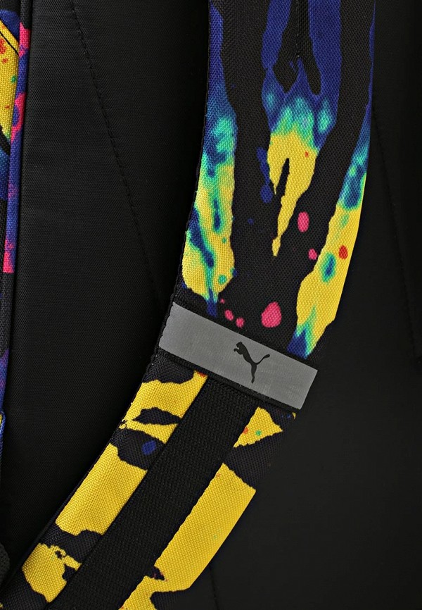 PUMA Рюкзак - Foundation Backpack - фото 3