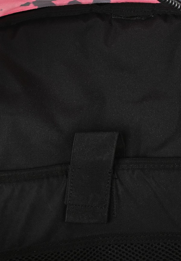 PUMA Рюкзак - Foundation Backpack - фото 6