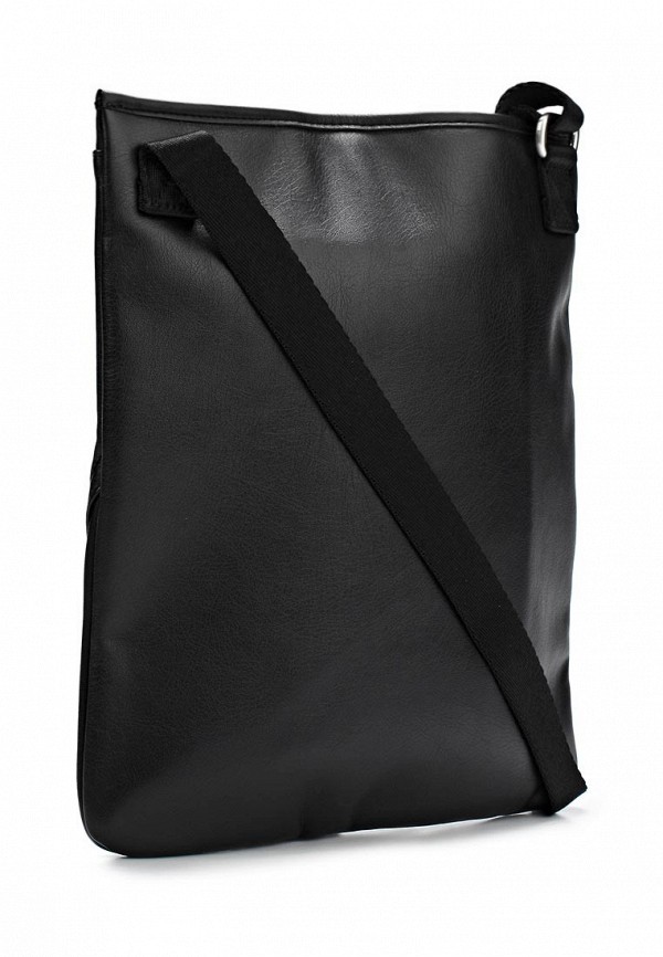 PUMA Сумка - Ferrari LS Magazine Bag - фото 2