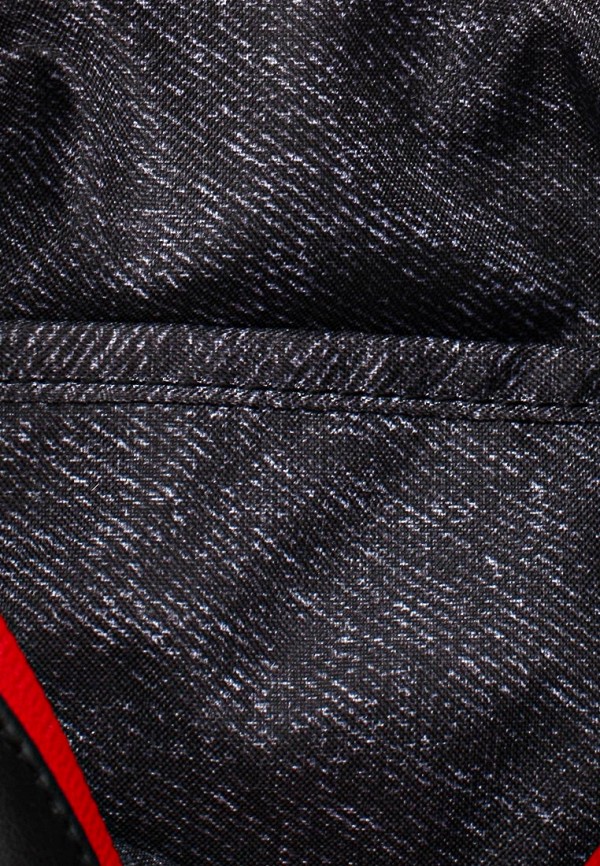 PUMA Сумка - Ferrari LS Magazine Bag - фото 5