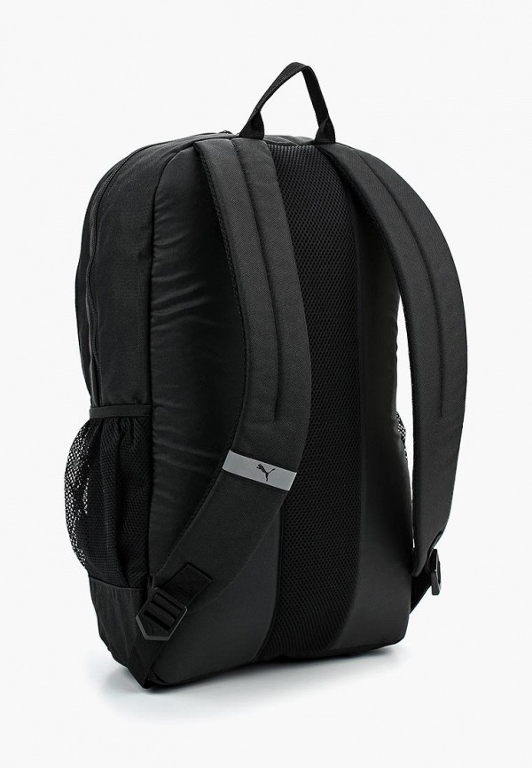 PUMA Рюкзак - Deck Backpack - фото 2