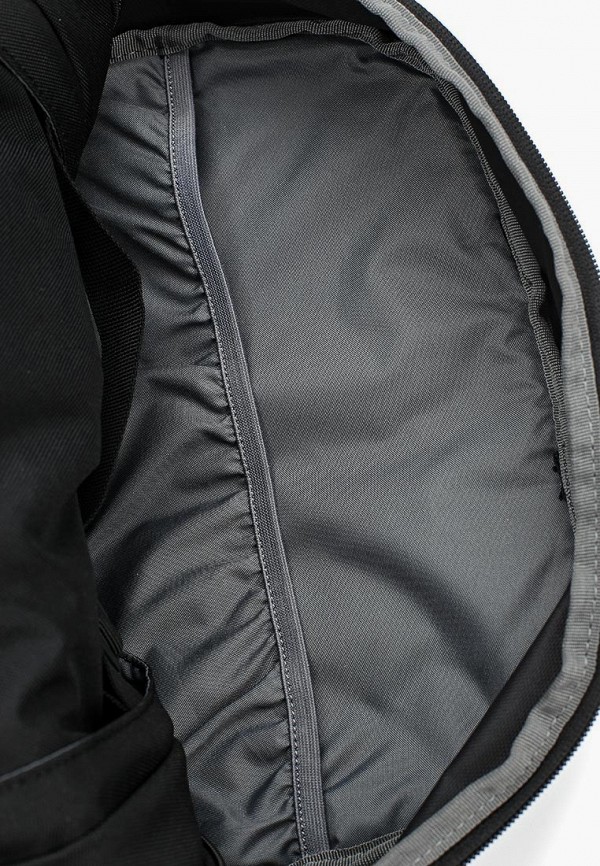 PUMA Рюкзак - Deck Backpack - фото 3