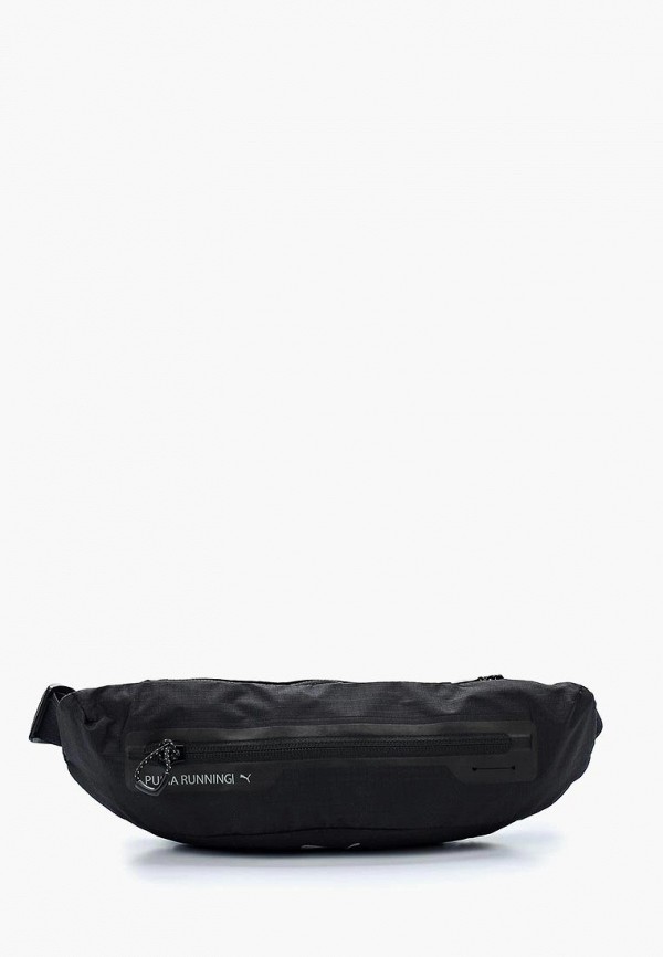 PUMA Сумка поясная - PR Classic Waist Bag - фото 1