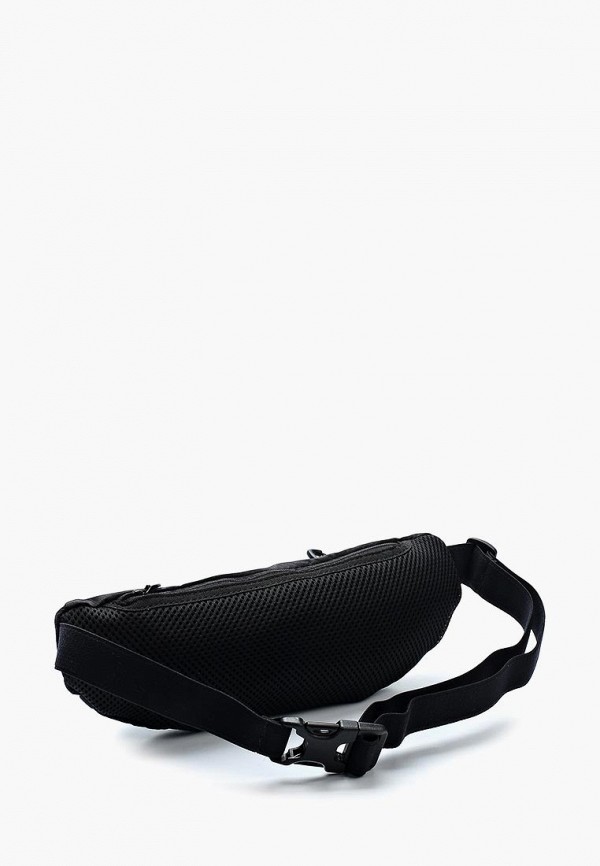 PUMA Сумка поясная - PR Classic Waist Bag - фото 2