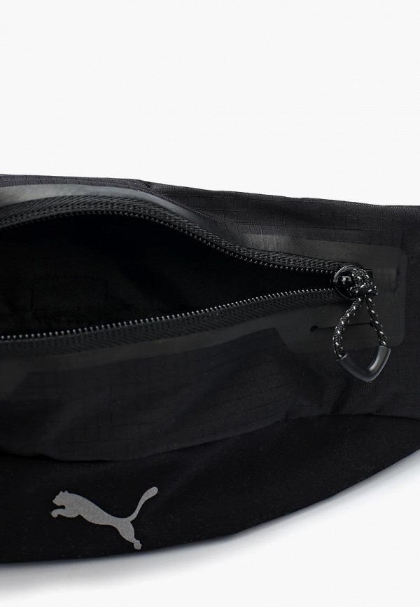 PUMA Сумка поясная - PR Classic Waist Bag - фото 3
