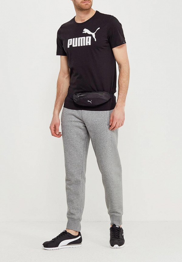 PUMA Сумка поясная - PR Classic Waist Bag - фото 5