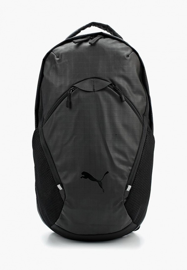 puma x pro backpack