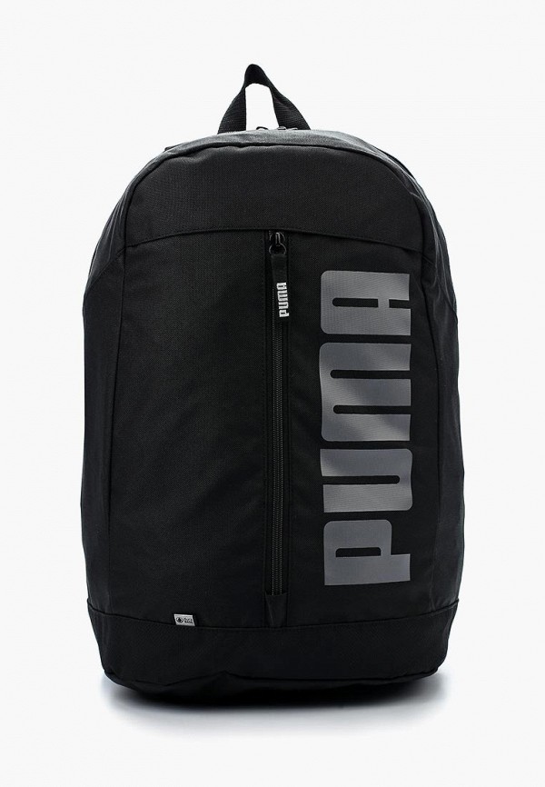Рюкзак PUMA Pioneer Backpack II купить 