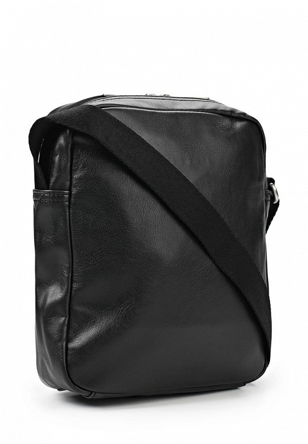 PUMA Сумка - Ferrari LS Portable - фото 2