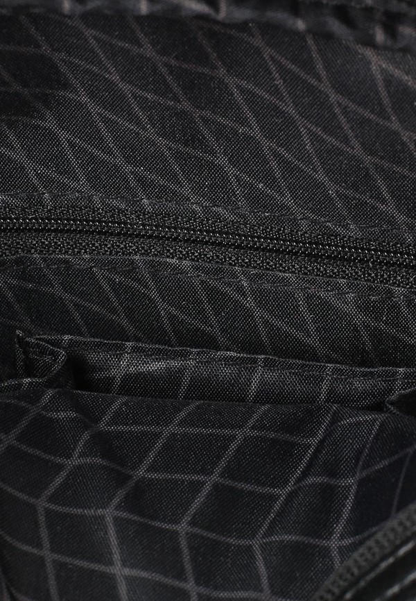 PUMA Сумка - Ferrari LS Portable - фото 4