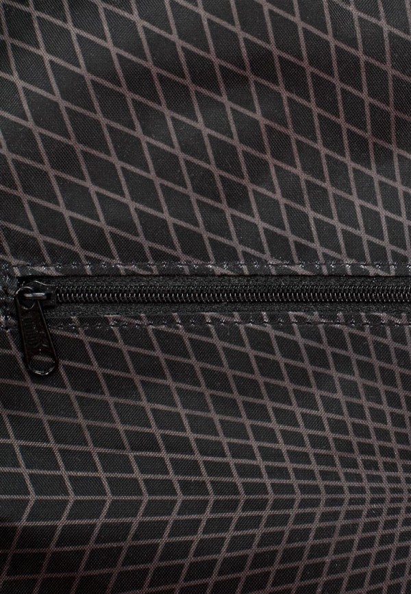 PUMA Сумка спортивная - Ferrari LS Weekender - фото 5