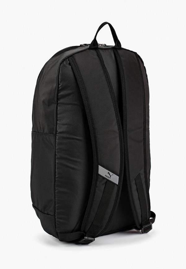 puma originals backpack tren