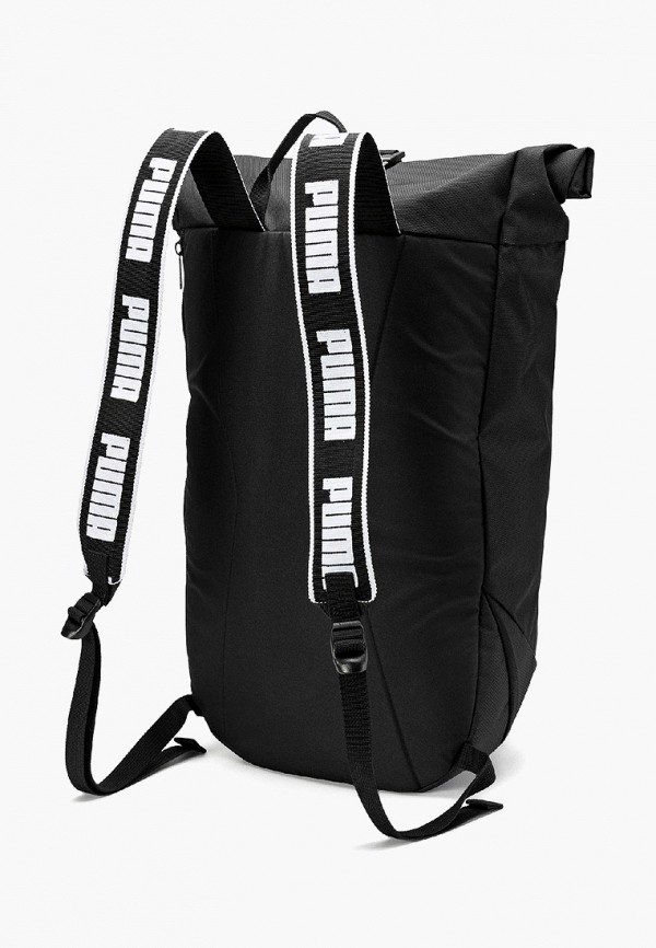 Рюкзак PUMA Sole Backpack купить за 2230 ₽ в интернет-магазине.ru