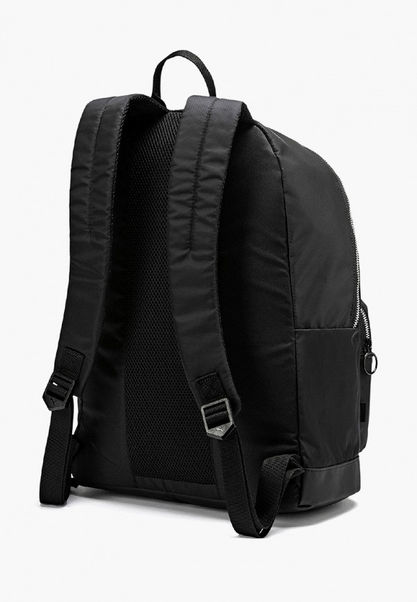 PUMA Originals Backpack Trend PU053BUFRHI1 Lamoda