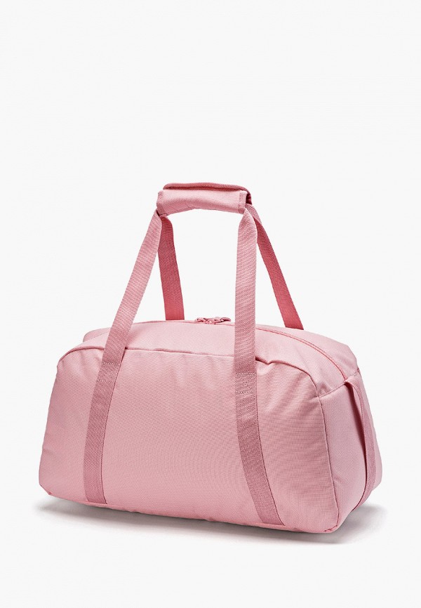 PUMA Сумка спортивная - PUMA Phase Sports Bag - фото 2