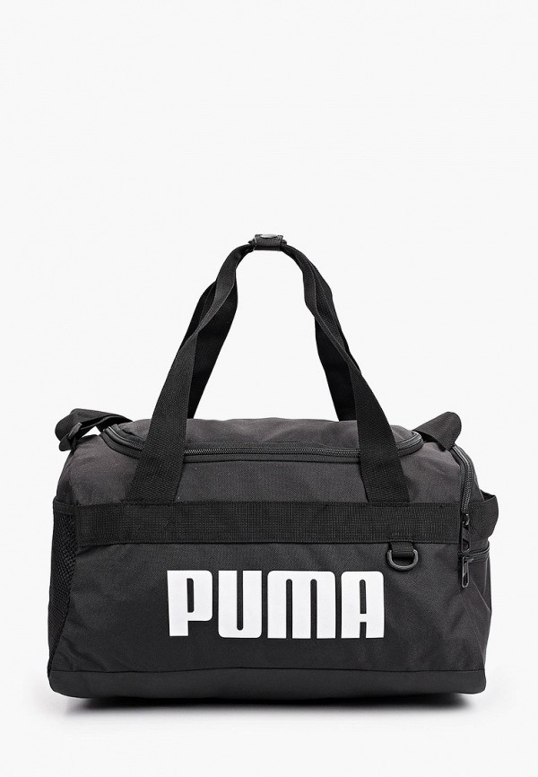 PUMA Сумка спортивная - PUMA Challenger Duffel Bag XS - фото 1