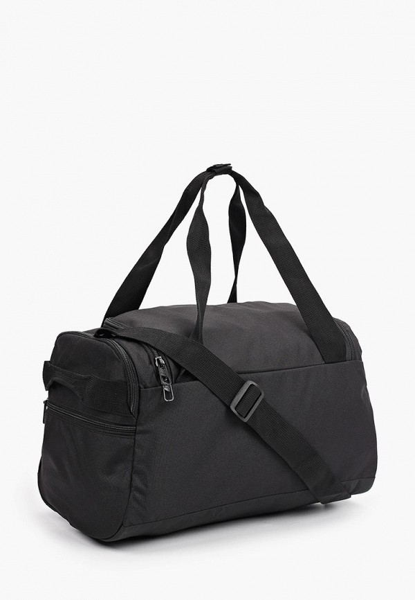 PUMA Сумка спортивная - PUMA Challenger Duffel Bag XS - фото 2