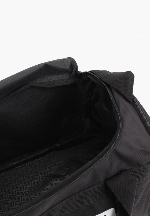 PUMA Сумка спортивная - PUMA Challenger Duffel Bag XS - фото 3