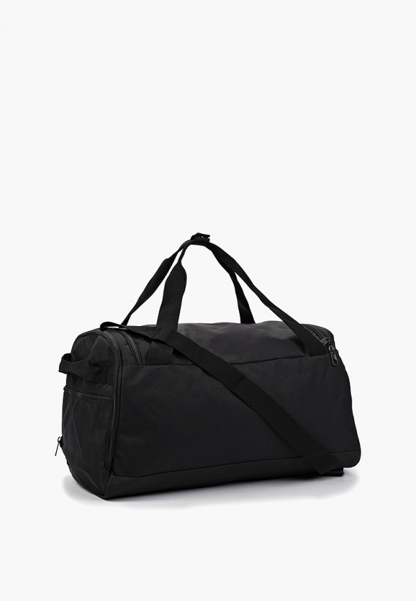 PUMA Сумка спортивная - PUMA Challenger Duffel Bag S - фото 2