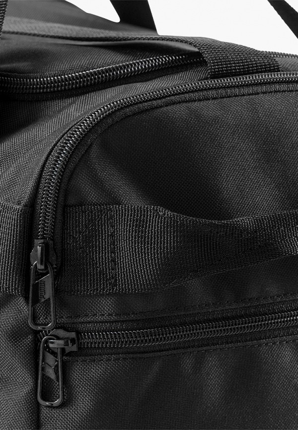 PUMA Сумка спортивная - PUMA Challenger Duffel Bag S - фото 4