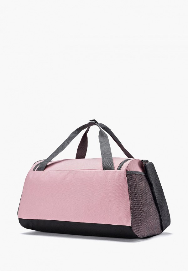 PUMA Сумка спортивная - PUMA Challenger Duffel Bag S - фото 2