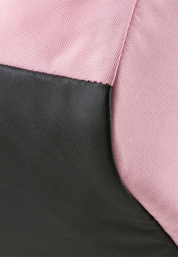 PUMA Сумка спортивная - PUMA Challenger Duffel Bag S - фото 3